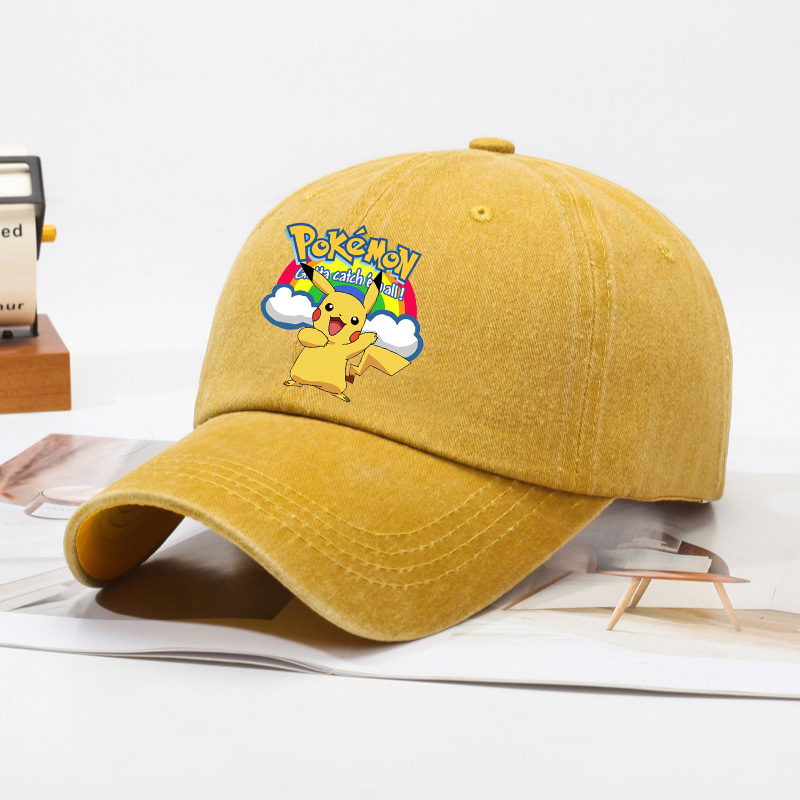 Children Baseball Cap Men Wome - مراجعة Men'S Accessories On Sale وسعره