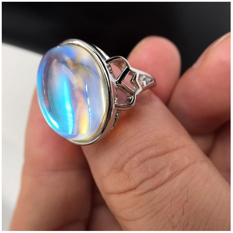 Fashion Creative Evil Eye Cats - مراجعة Men Accessories Evil Eye وسعره