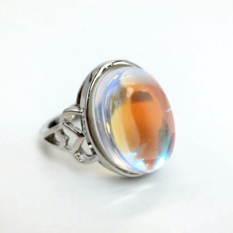 Fashion Creative Evil Eye Cats - مراجعة Men Accessories Evil Eye وسعره