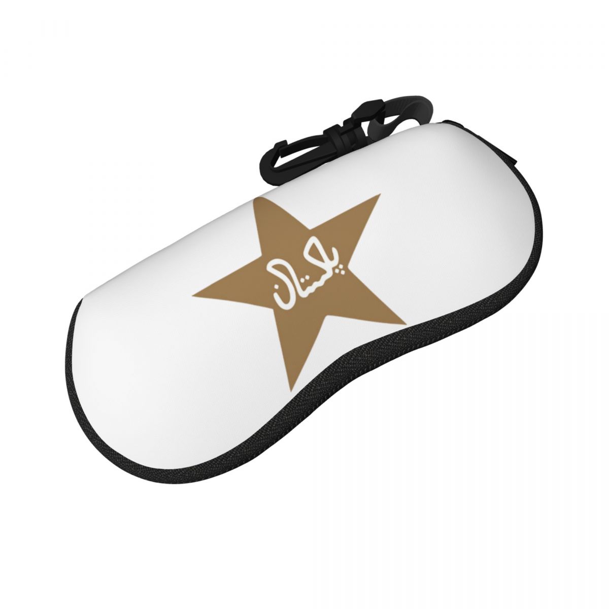 Pakistan Cricket Player Asif A - مراجعة Men Accessories In Pakistan وسعره