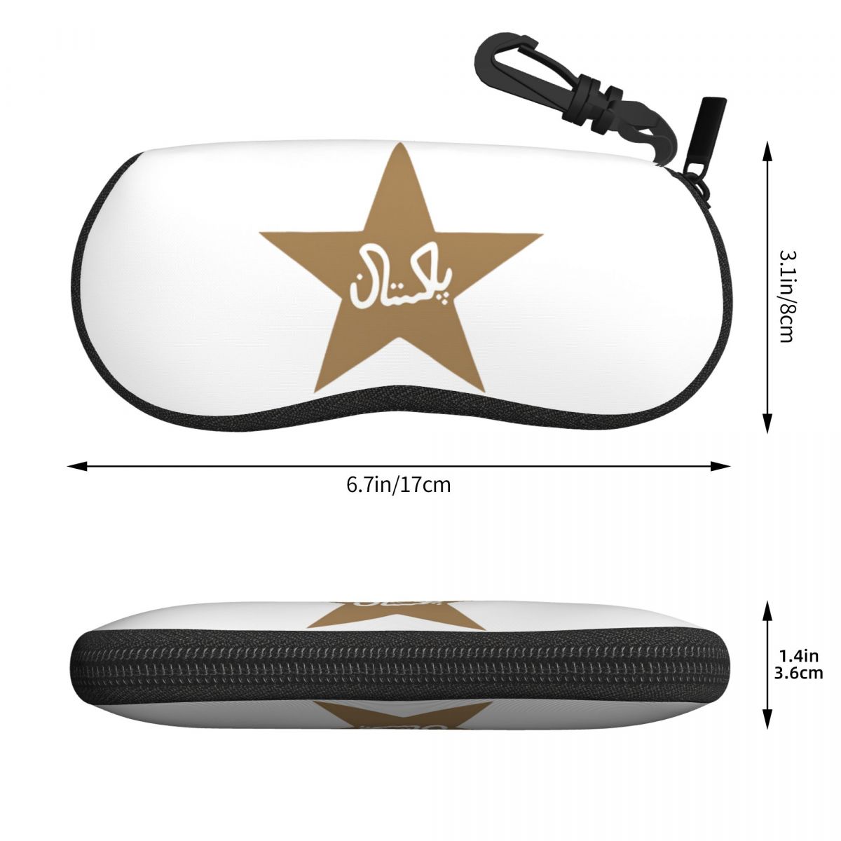 Pakistan Cricket Player Asif A - مراجعة Men Accessories In Pakistan وسعره