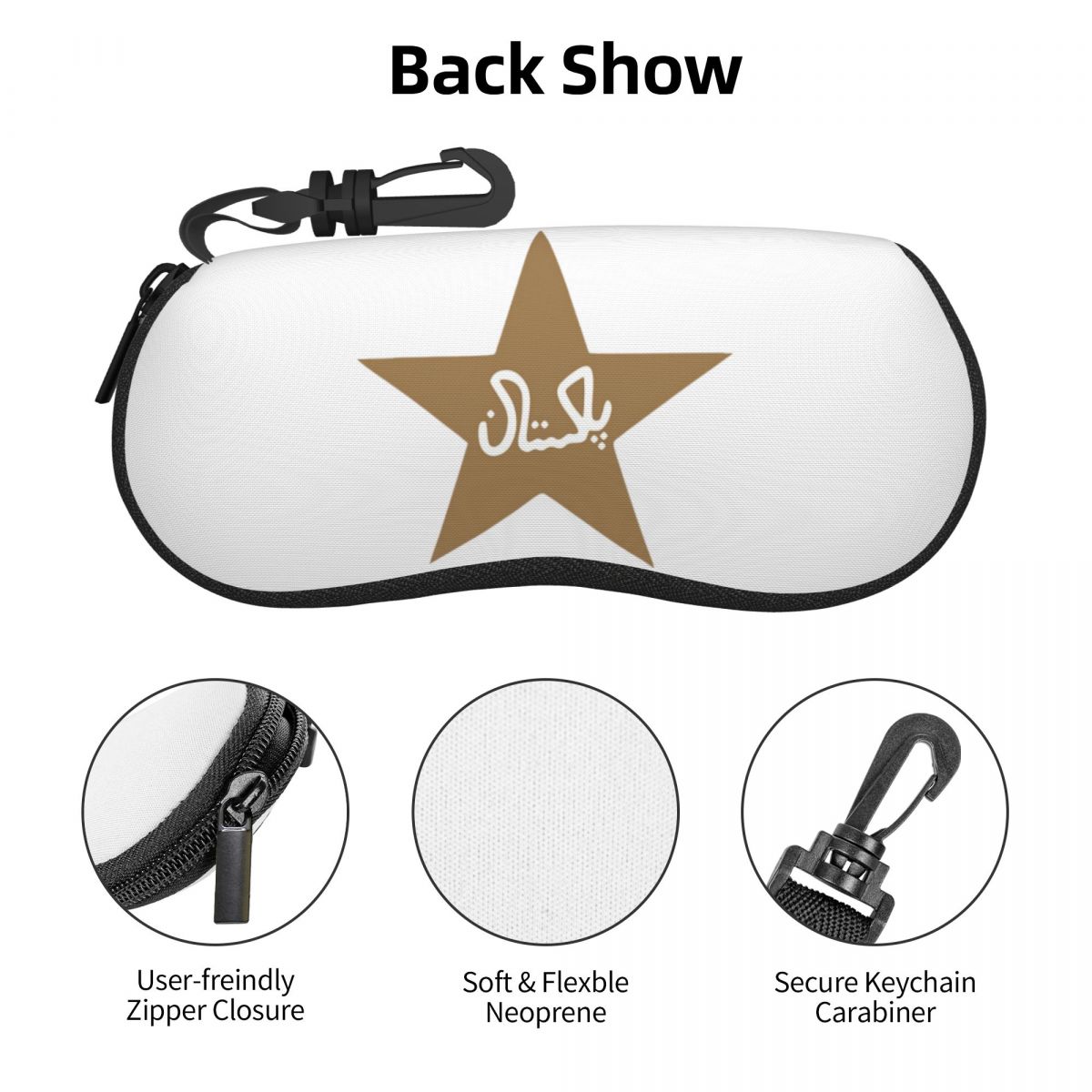 Pakistan Cricket Player Asif A - مراجعة Men Accessories In Pakistan وسعره