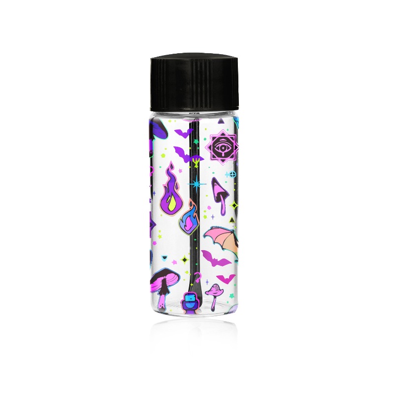 mini Snuff portable Storage bo - مراجعة Men Accessories Box وسعره