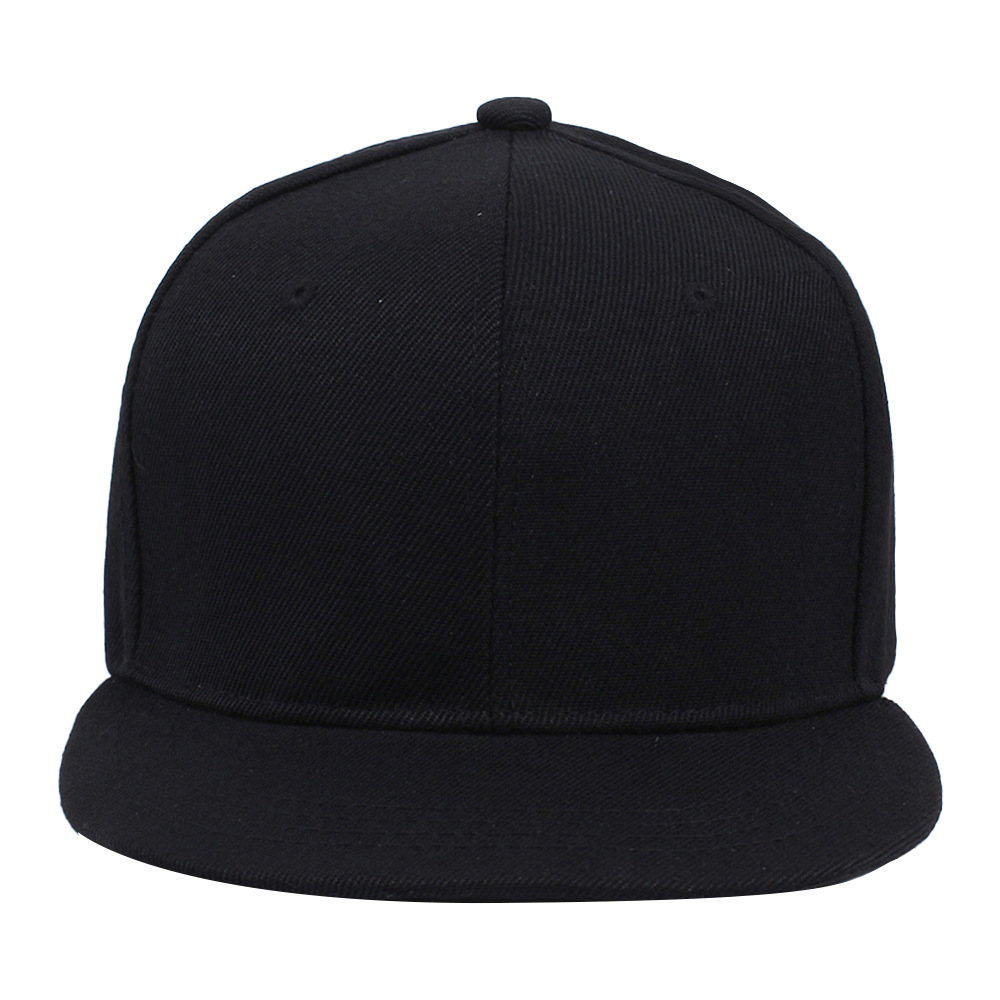New Hot Sale Cap Plain Snapbac - مراجعة Men'S Accessories On Sale وسعره