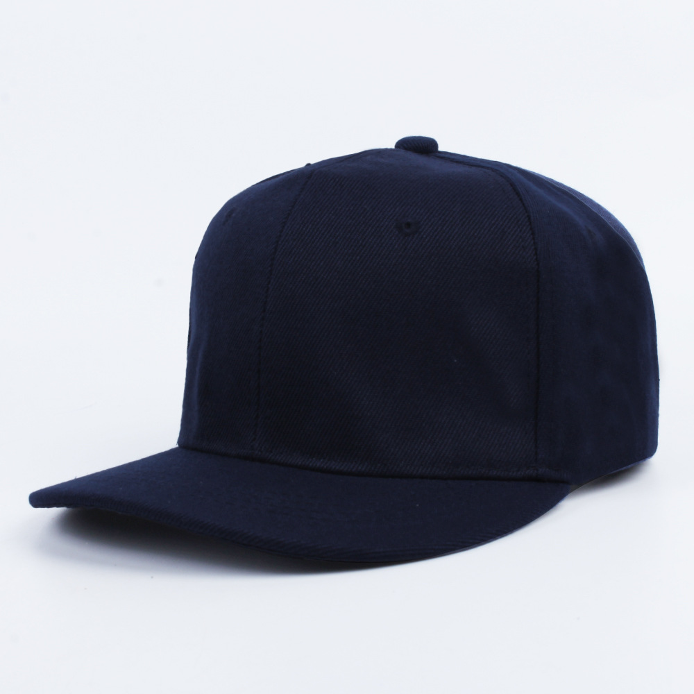 New Hot Sale Cap Plain Snapbac - مراجعة Men'S Accessories On Sale وسعره