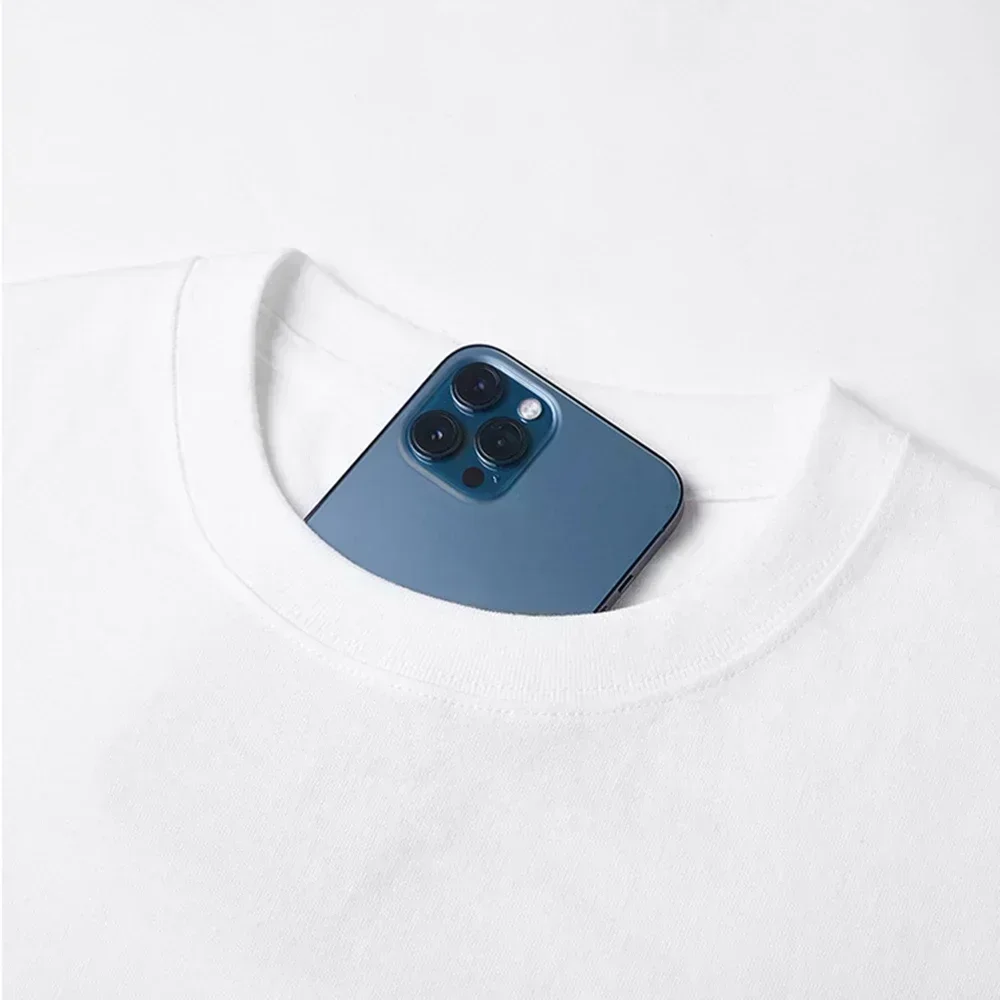 Rage Against The Machine Band  - مراجعة Men Accessories For Hand وسعره