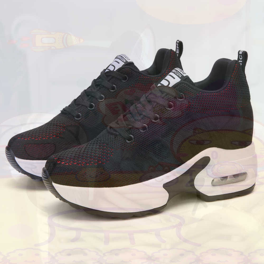 Red Size 36 Shoes Woman Tennis - مراجعة Men'S Accessories On Sale وسعره