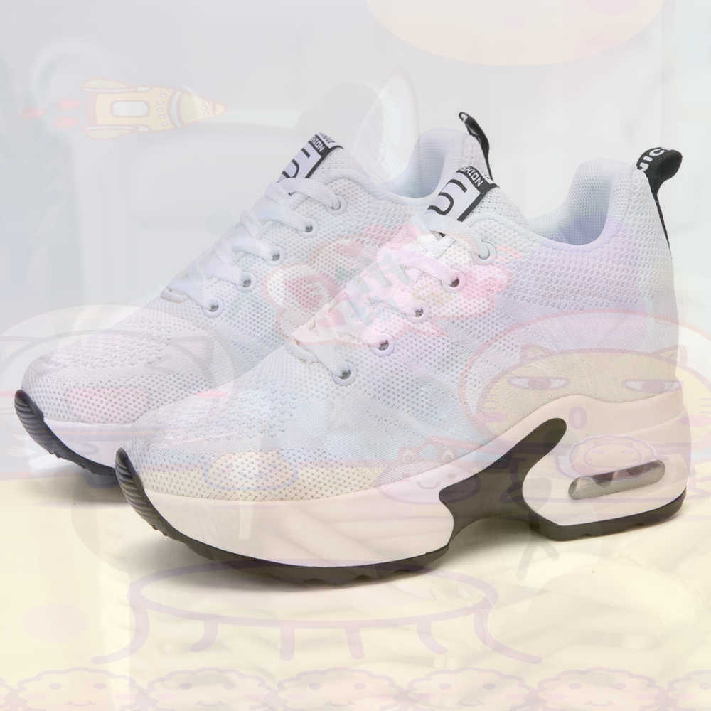 Red Size 36 Shoes Woman Tennis - مراجعة Men'S Accessories On Sale وسعره