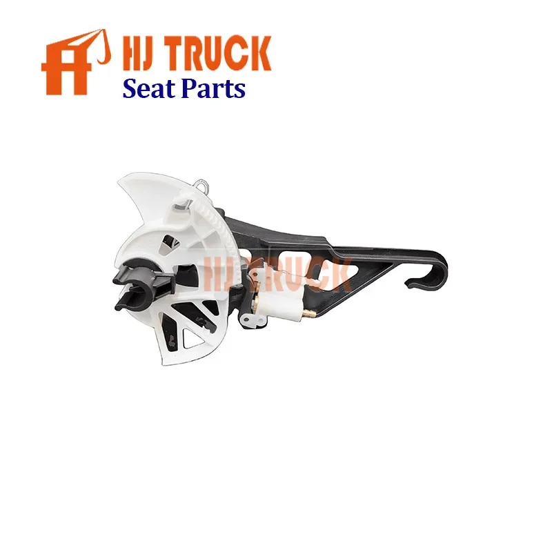 NEW Seat Levelling Adjustment  - مراجعة Men'S Accessories وسعره