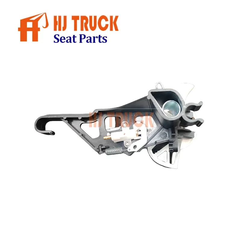NEW Seat Levelling Adjustment  - مراجعة Men'S Accessories وسعره