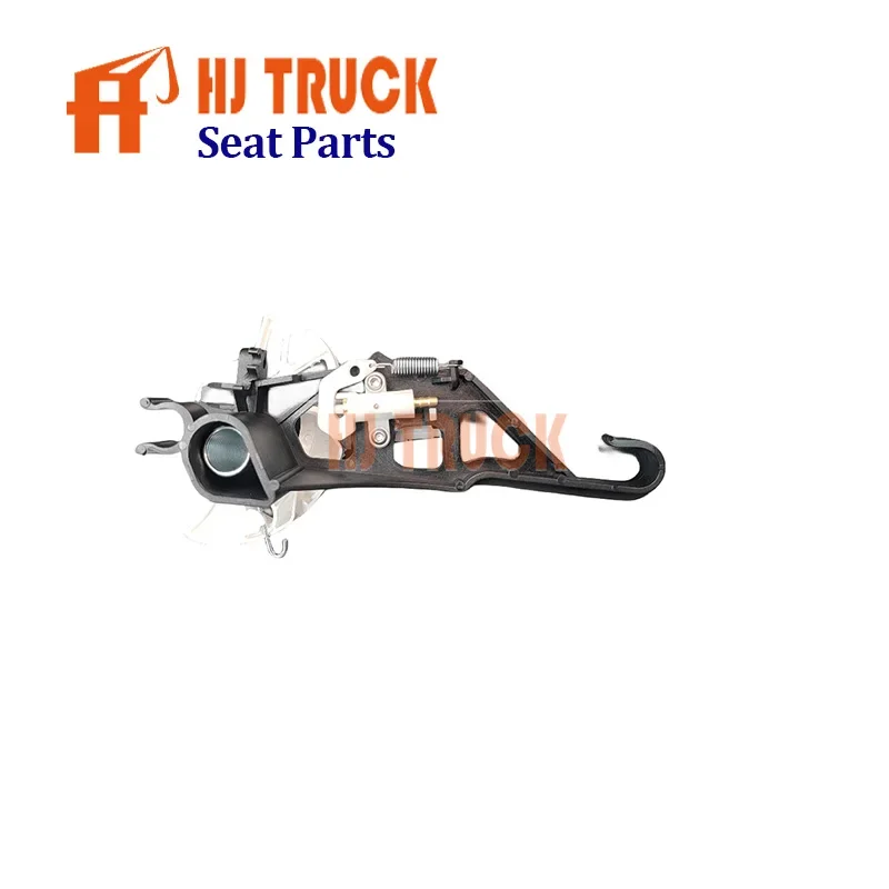 NEW Seat Levelling Adjustment  - مراجعة Men'S Accessories وسعره