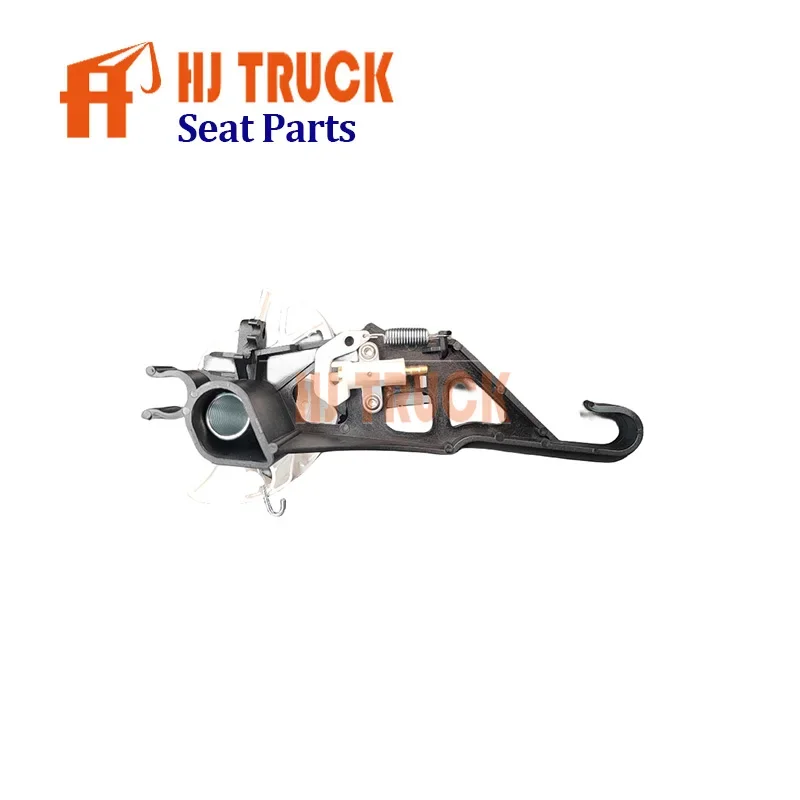 NEW Seat Levelling Adjustment  - مراجعة Men'S Accessories وسعره