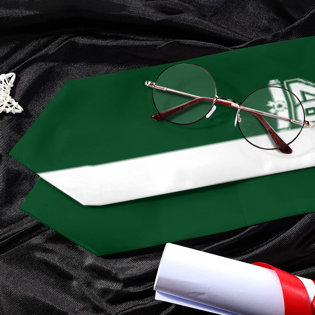 Class of 2026 Pakistan Flag Sc - مراجعة Men Accessories In Pakistan وسعره