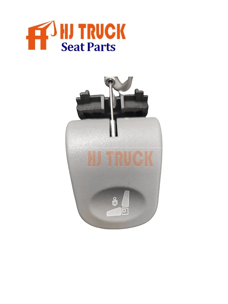 NEW 929527-43/00E Truck Interi - مراجعة Men'S Accessories وسعره