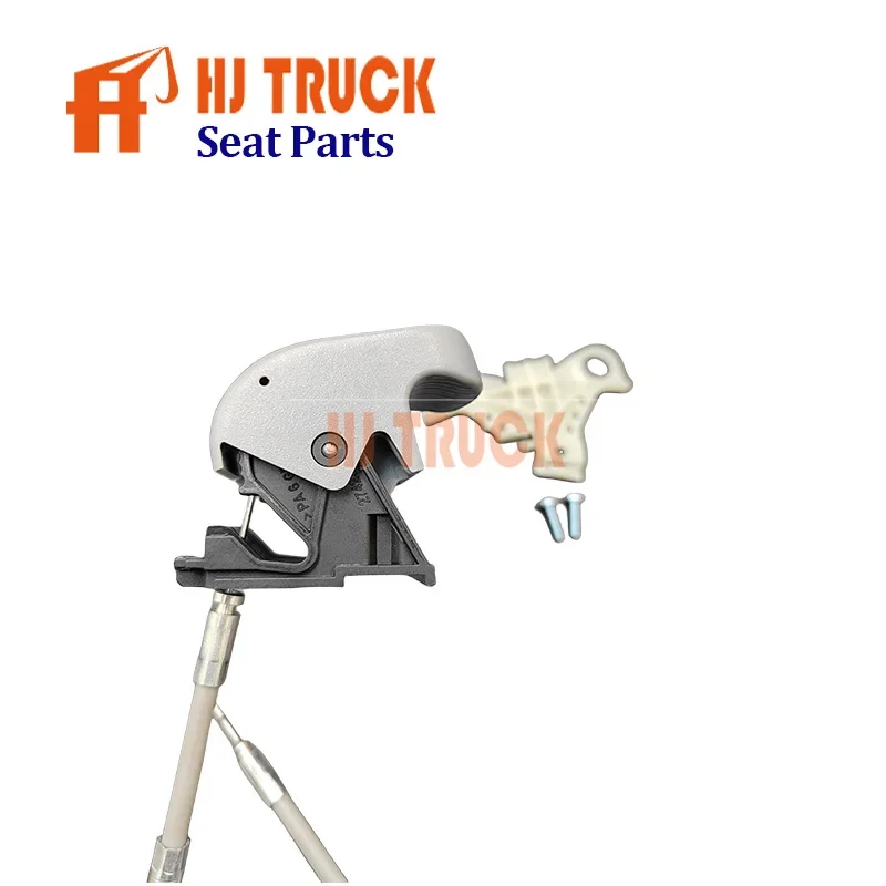 NEW 929527-43/00E Truck Interi - مراجعة Men'S Accessories وسعره