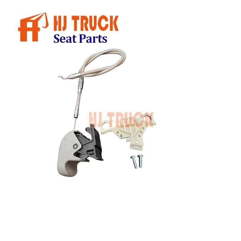 NEW 929527-43/00E Truck Interi - مراجعة Men'S Accessories وسعره