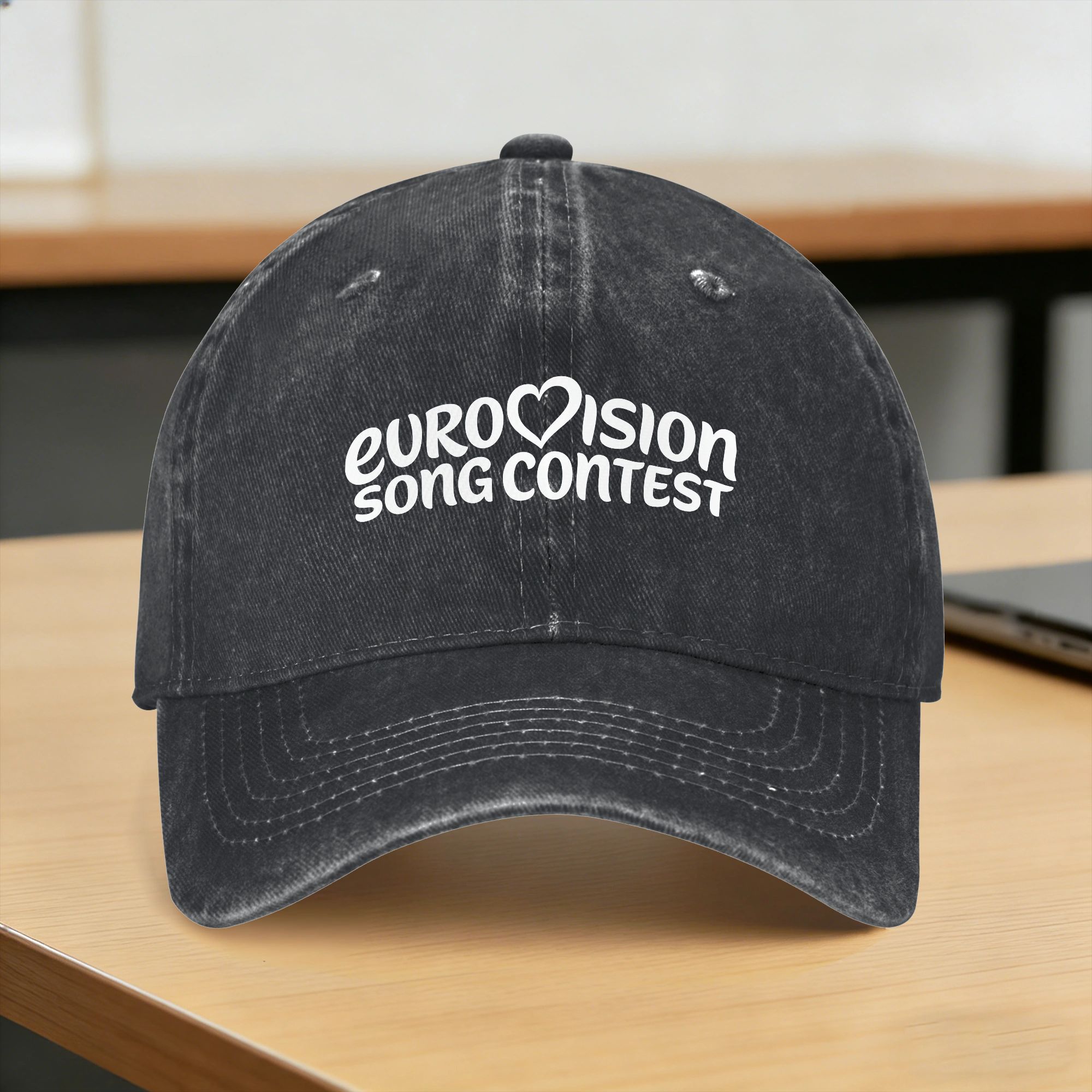 Eurovisions Song Contest 2026  - مراجعة Men'S Accessories On Sale وسعره