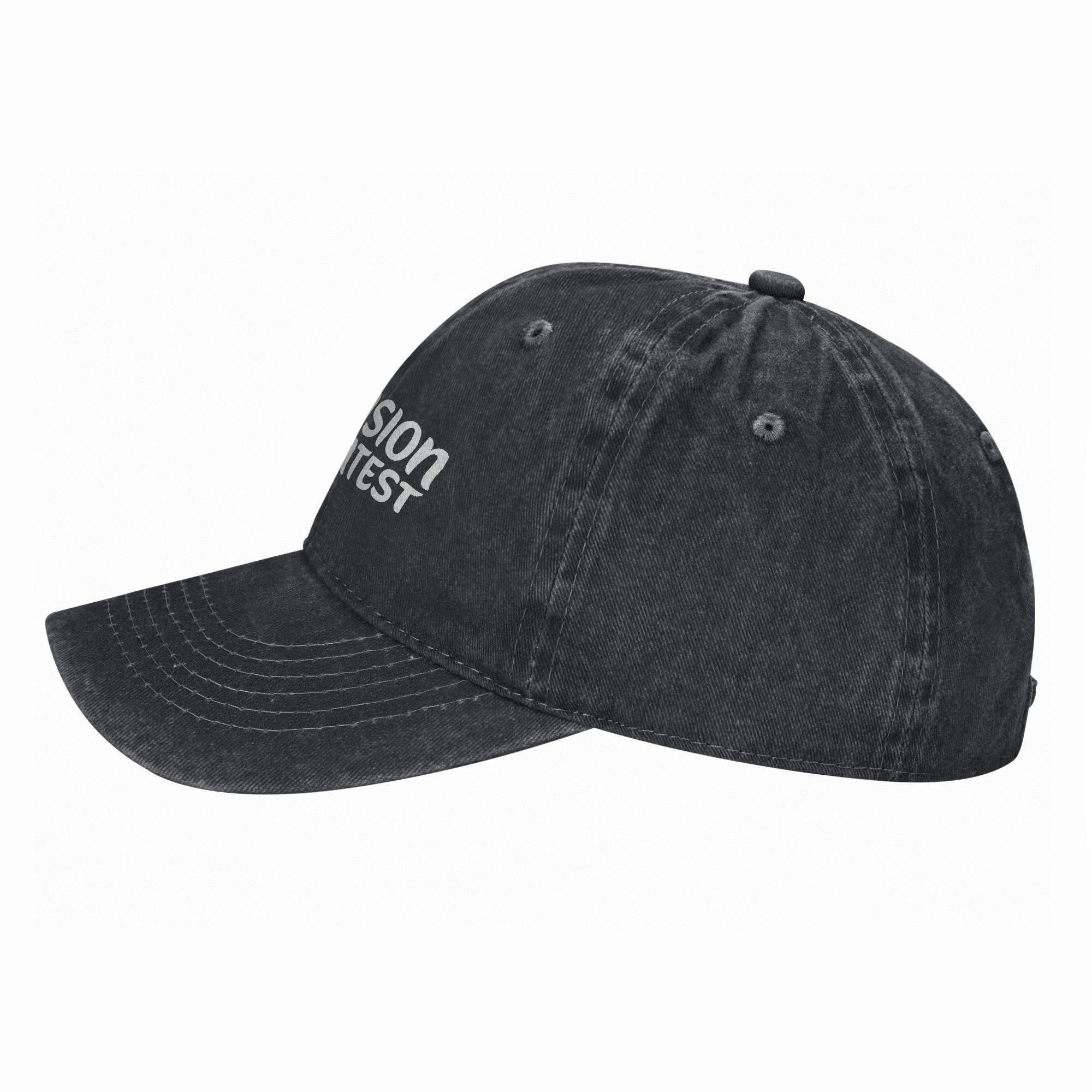 Eurovisions Song Contest 2026  - مراجعة Men'S Accessories On Sale وسعره