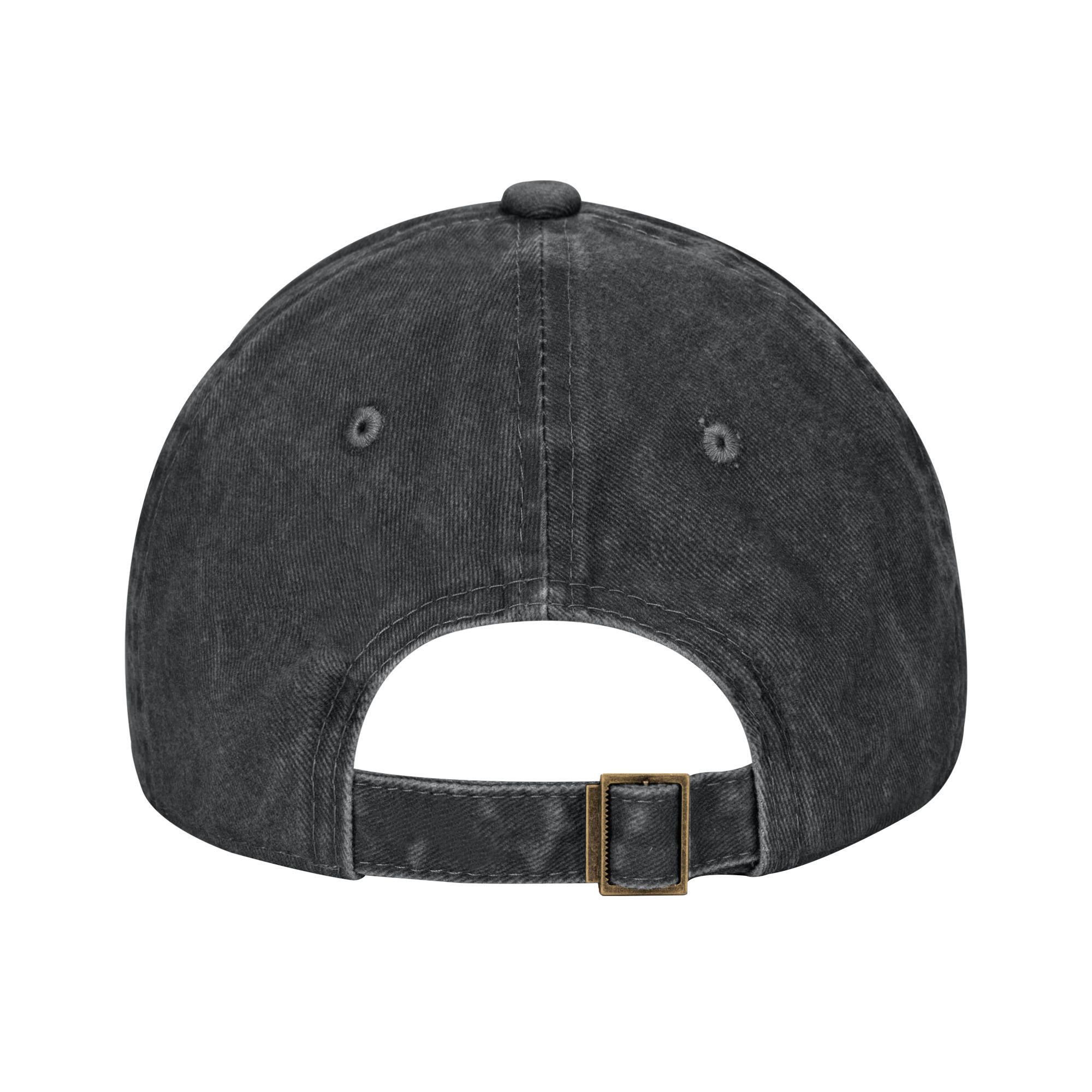 Eurovisions Song Contest 2026  - مراجعة Men'S Accessories On Sale وسعره