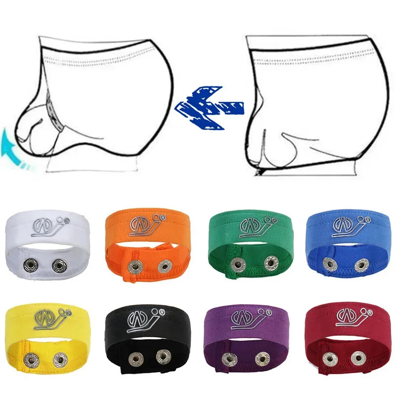 Men Sexy Underwear C-Strap Tho - مراجعة Men Accessories For Gift وسعره