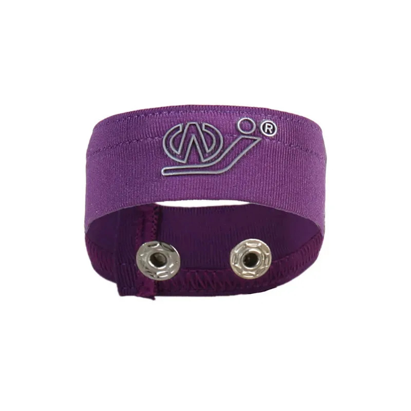 Men Sexy Underwear C-Strap Tho - مراجعة Men Accessories For Gift وسعره