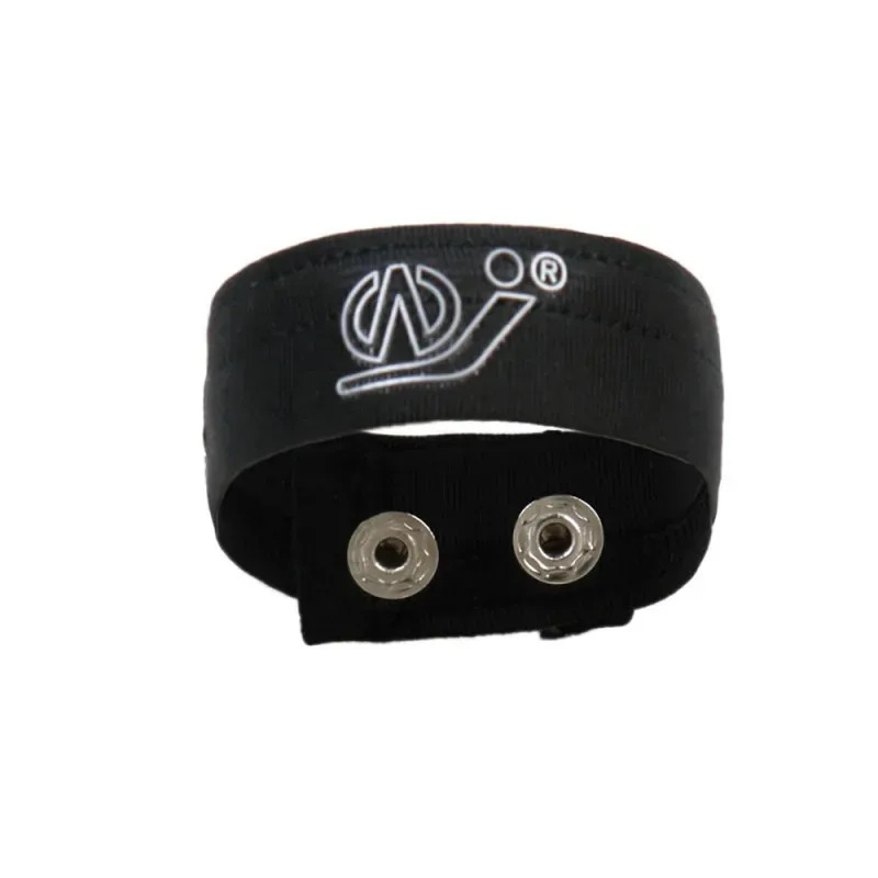 Men Sexy Underwear C-Strap Tho - مراجعة Men Accessories For Gift وسعره