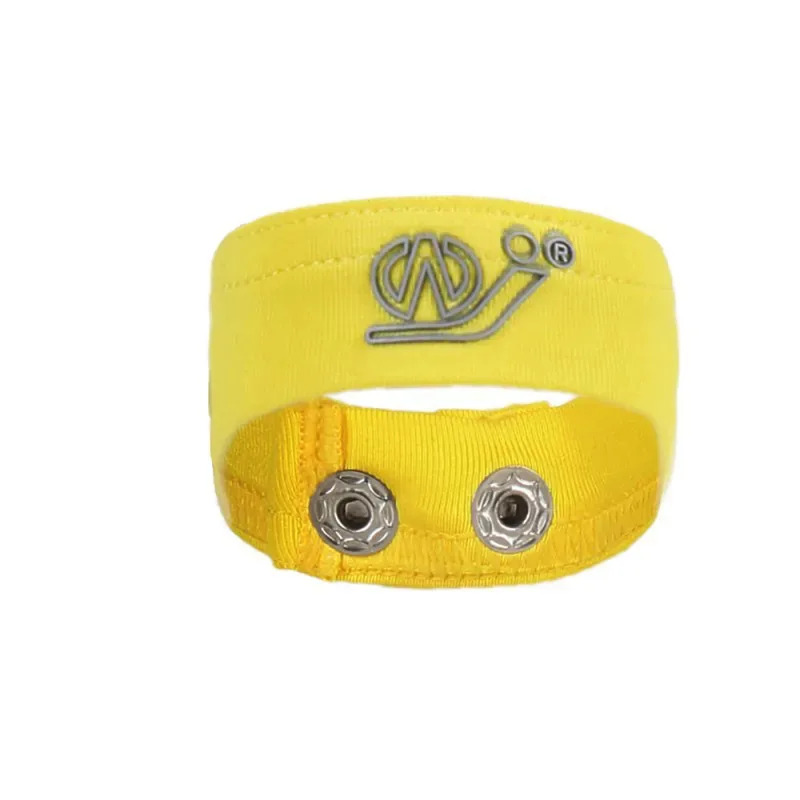 Men Sexy Underwear C-Strap Tho - مراجعة Men Accessories For Gift وسعره