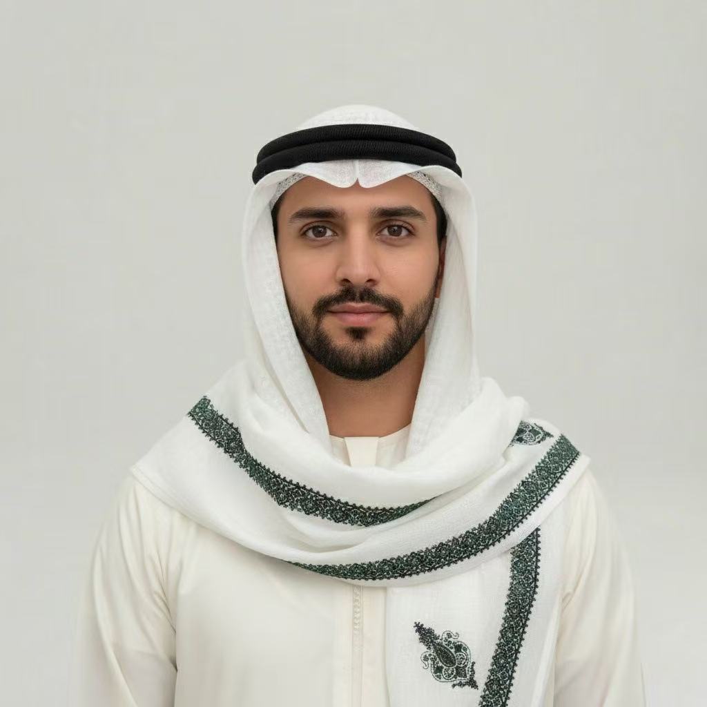 Muslim Headscarf  Scarf Headba - مراجعة Men'S Accessories وسعره