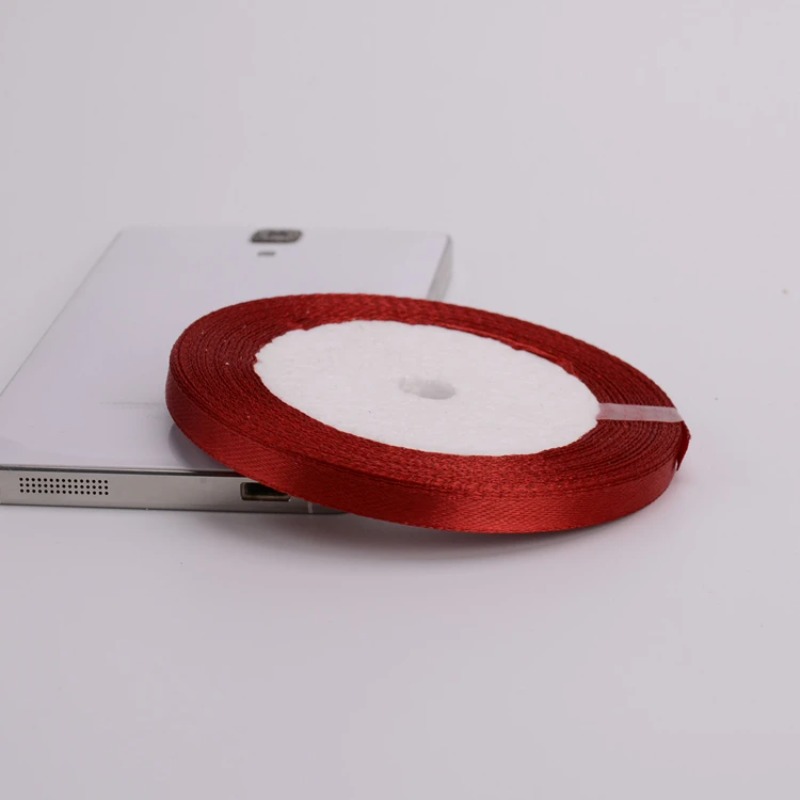 (25Yards/roll) 6/10/15/20/25/4 - مراجعة Men Accessories For Gift وسعره