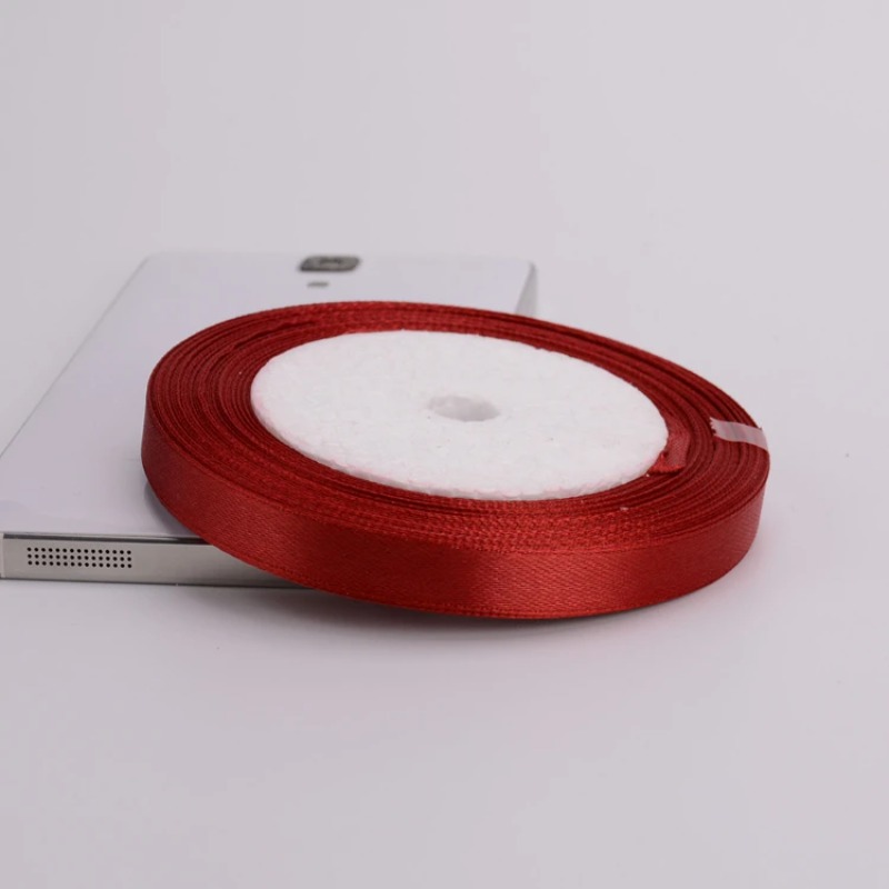 (25Yards/roll) 6/10/15/20/25/4 - مراجعة Men Accessories For Gift وسعره