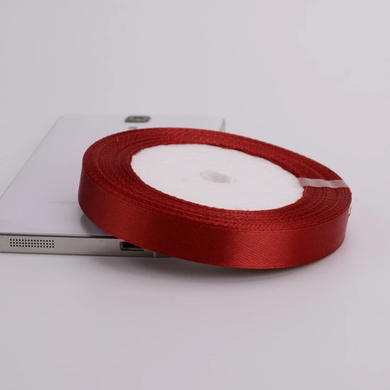 (25Yards/roll) 6/10/15/20/25/4 - مراجعة Men Accessories For Gift وسعره