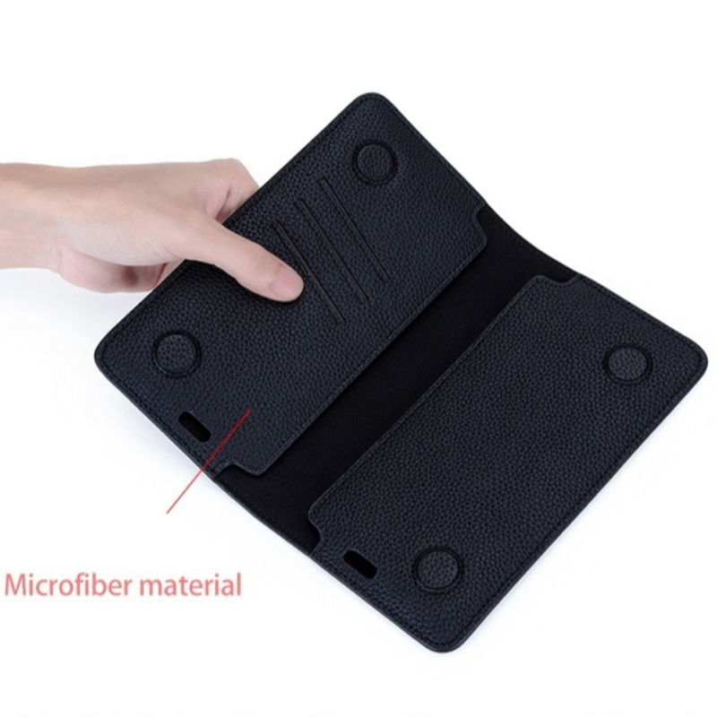 Slim Minimalist Passport Walle - مراجعة Men'S Accessories On Sale وسعره