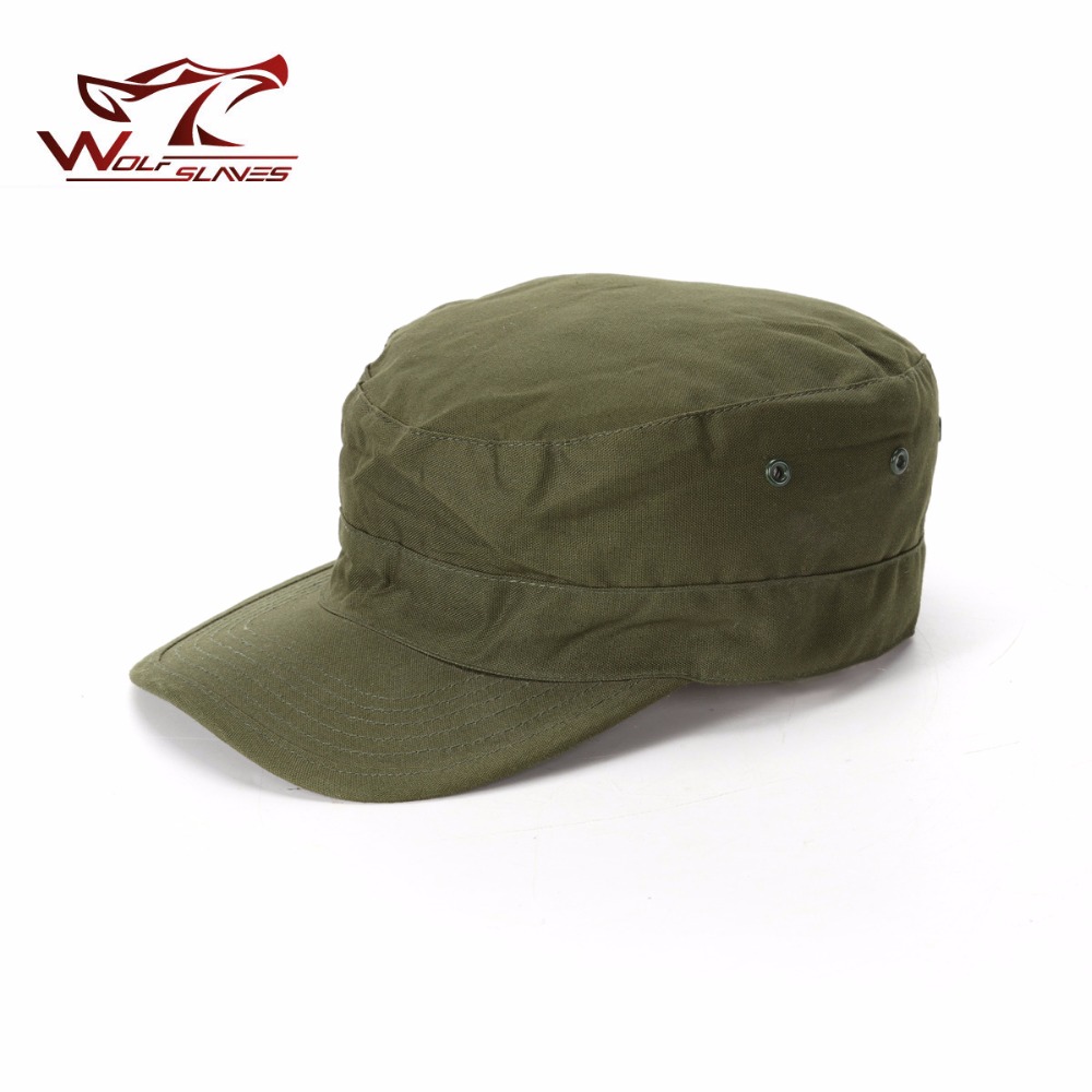 Hot Sale Army Cap Tactical Com - مراجعة Men'S Accessories On Sale وسعره