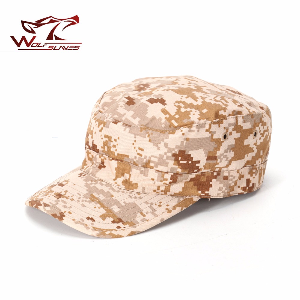Hot Sale Army Cap Tactical Com - مراجعة Men'S Accessories On Sale وسعره
