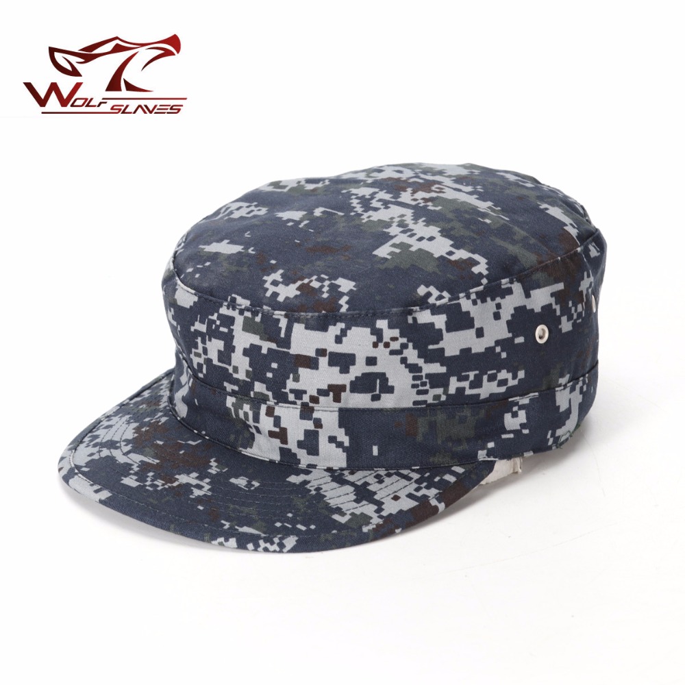Hot Sale Army Cap Tactical Com - مراجعة Men'S Accessories On Sale وسعره