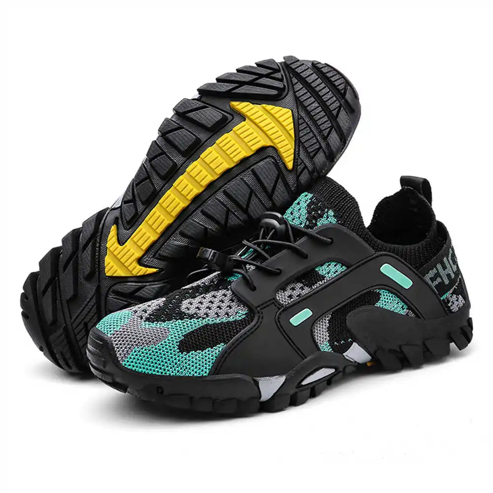 Size 43 Size 40 Men's Shoes 50 - مراجعة Men'S Accessories On Sale وسعره