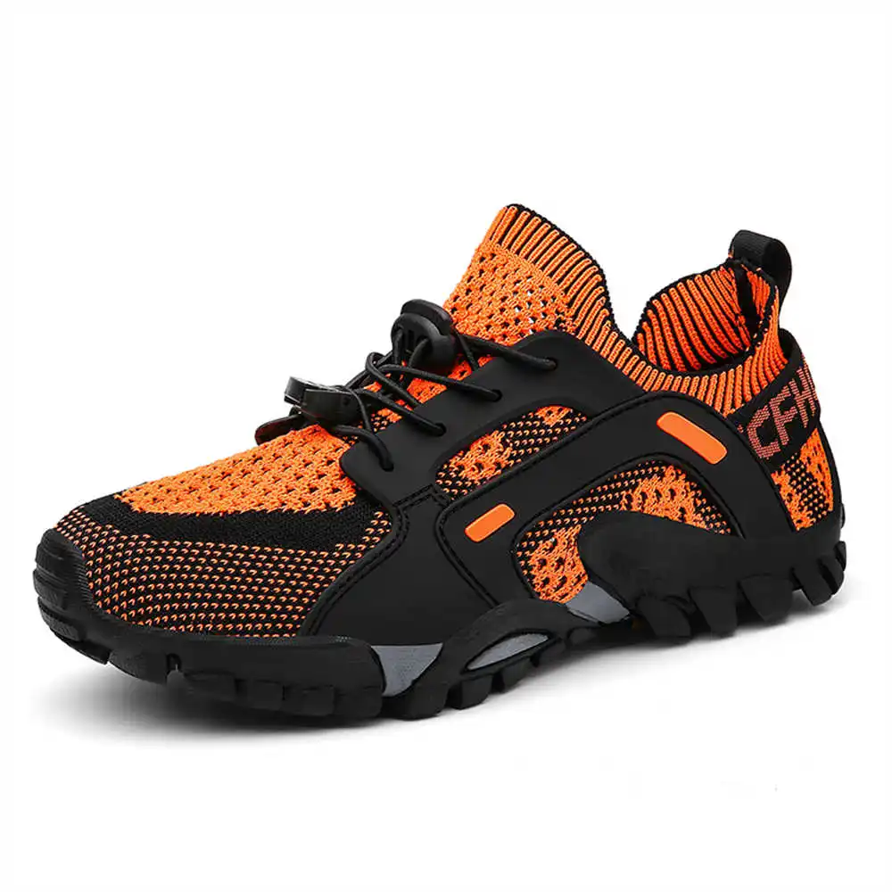Size 43 Size 40 Men's Shoes 50 - مراجعة Men'S Accessories On Sale وسعره
