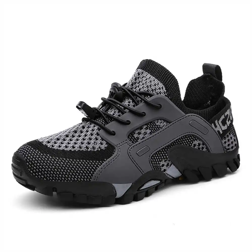 Size 43 Size 40 Men's Shoes 50 - مراجعة Men'S Accessories On Sale وسعره