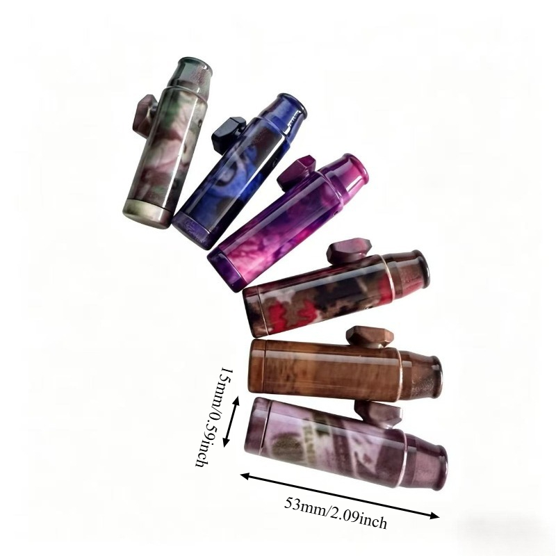 4pcs 8pcs Aluminum Alloy Fashi - مراجعة Men Accessories For Gift وسعره