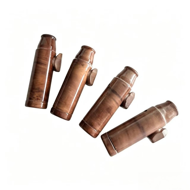 4pcs 8pcs Aluminum Alloy Fashi - مراجعة Men Accessories For Gift وسعره