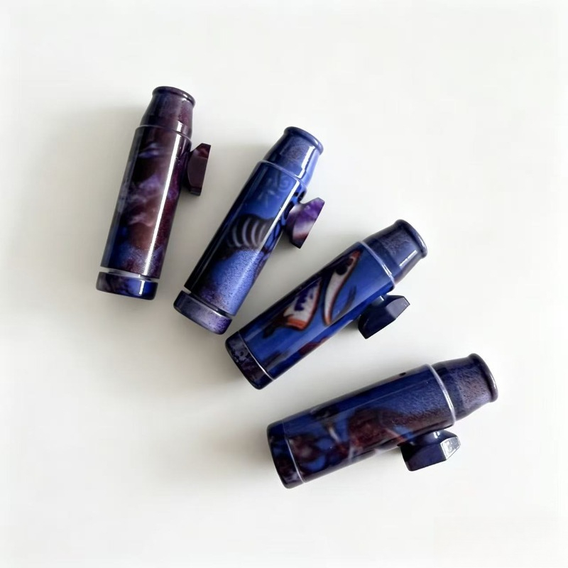 4pcs 8pcs Aluminum Alloy Fashi - مراجعة Men Accessories For Gift وسعره