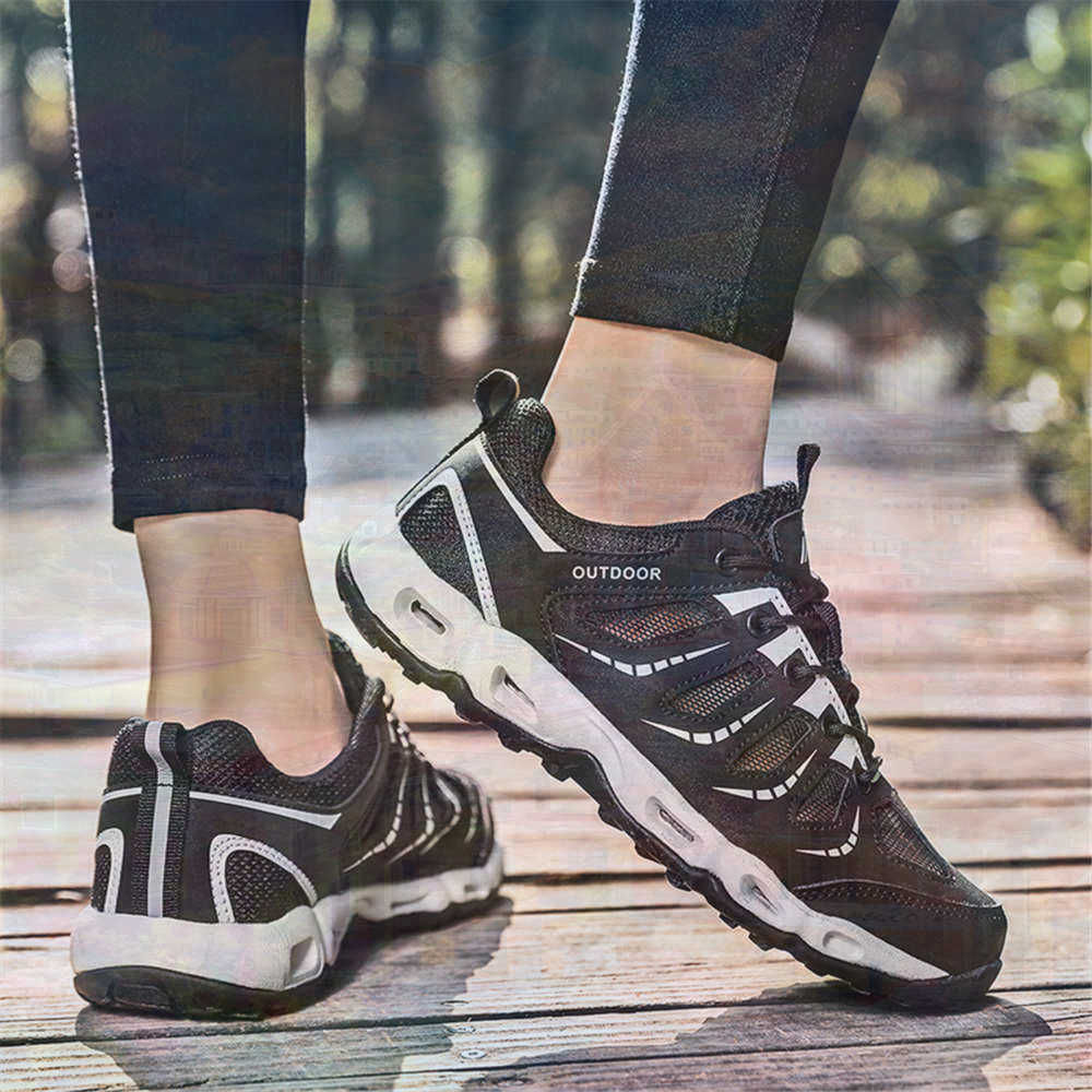 Sumer Round Tip Silver Sneaker - مراجعة Men'S Accessories On Sale وسعره