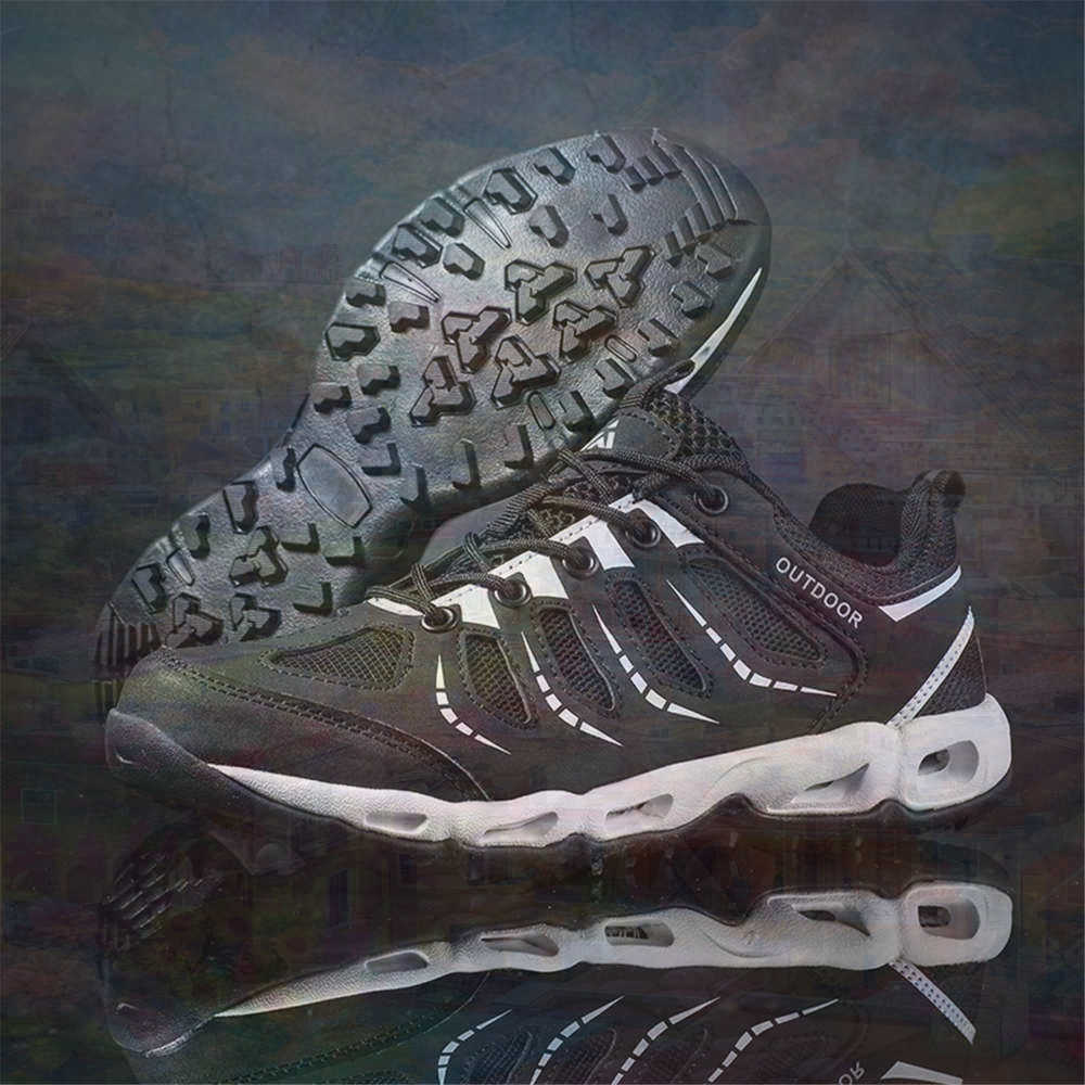 Sumer Round Tip Silver Sneaker - مراجعة Men'S Accessories On Sale وسعره
