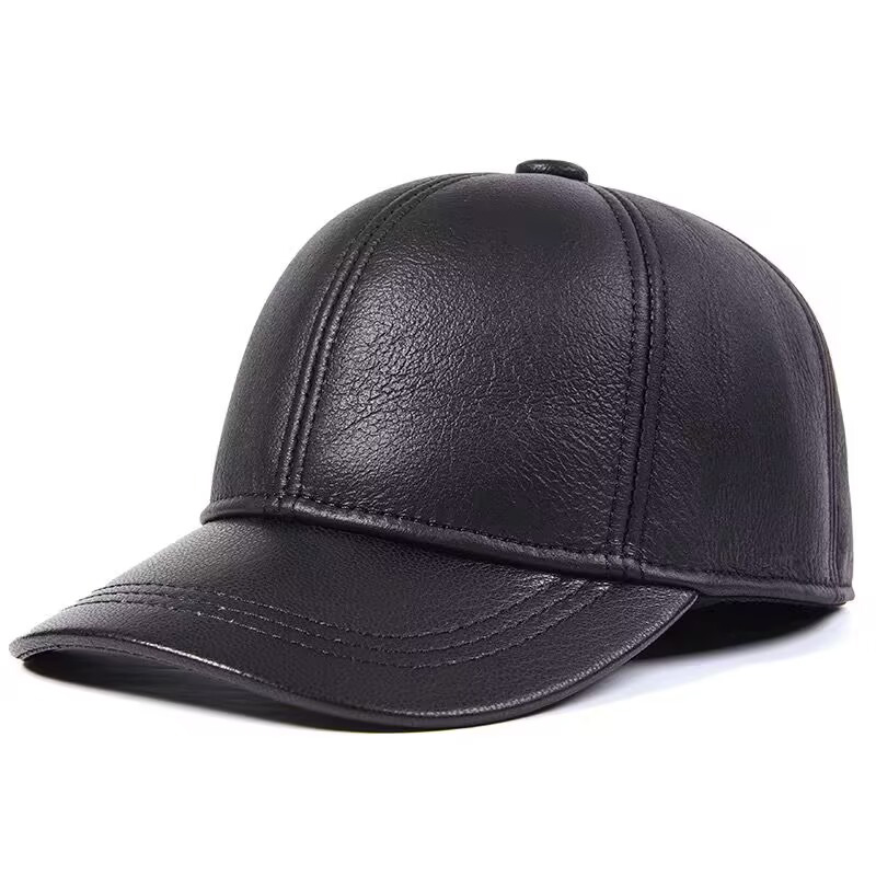 Sales Winter men brown/black C - مراجعة Men'S Accessories On Sale وسعره
