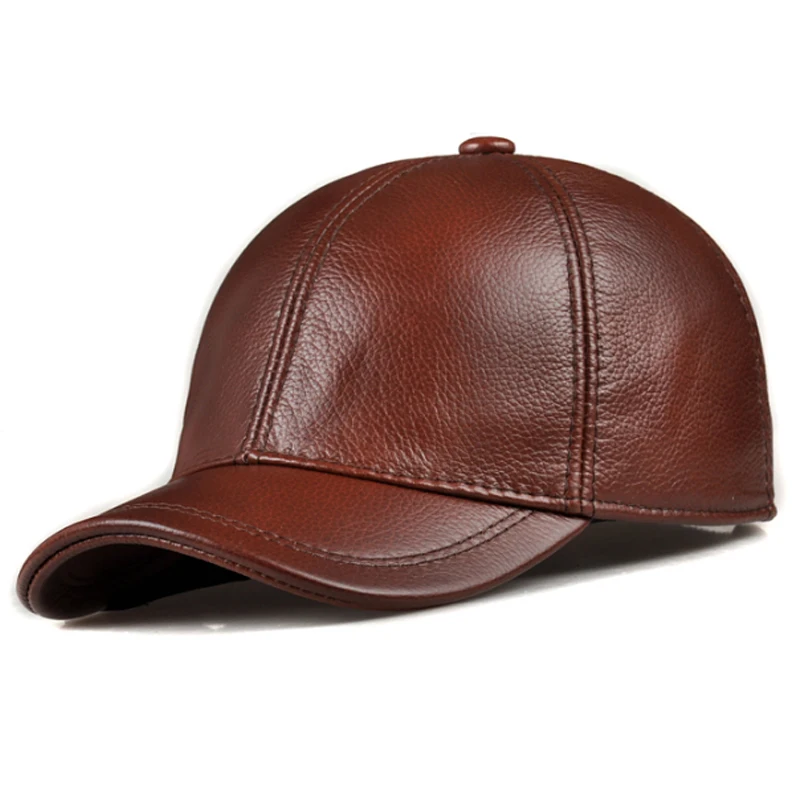 Sales Winter men brown/black C - مراجعة Men'S Accessories On Sale وسعره