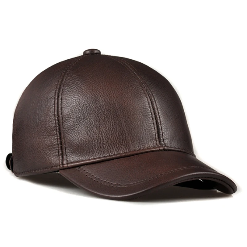 Sales Winter men brown/black C - مراجعة Men'S Accessories On Sale وسعره