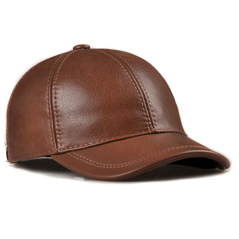 Sales Winter men brown/black C - مراجعة Men'S Accessories On Sale وسعره