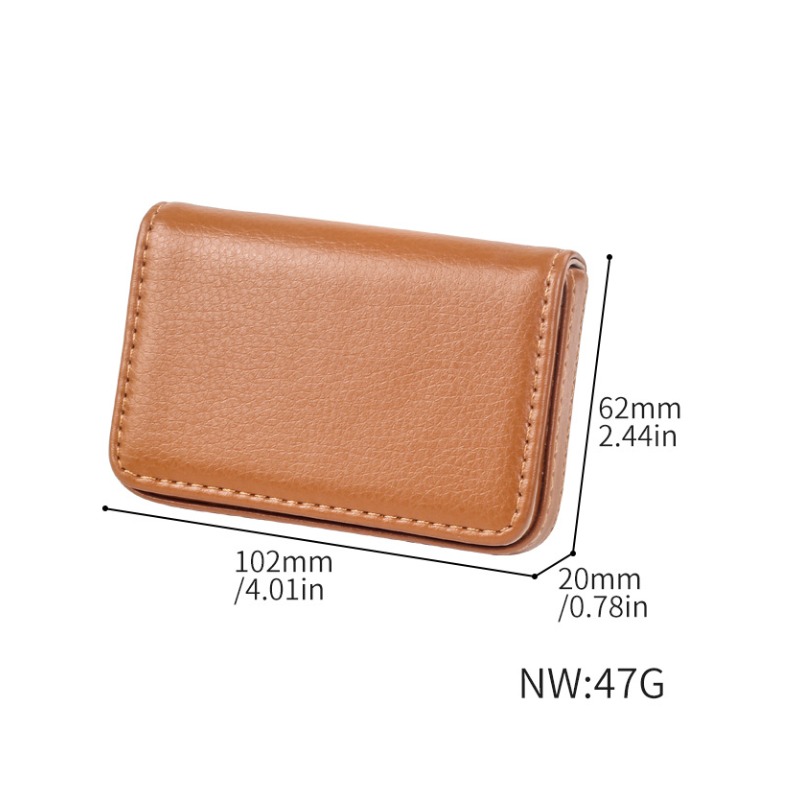 Portable For 8mm Cigarette cas - مراجعة Men Accessories Box وسعره