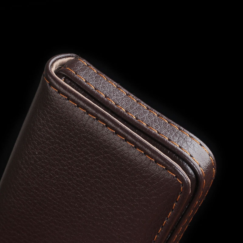 Portable For 8mm Cigarette cas - مراجعة Men Accessories Box وسعره