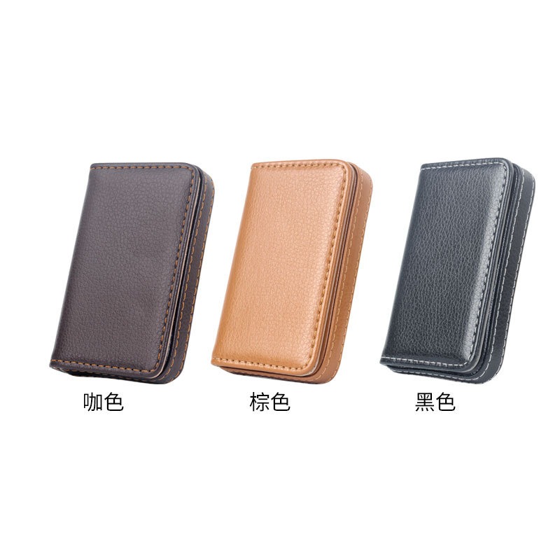 Portable For 8mm Cigarette cas - مراجعة Men Accessories Box وسعره